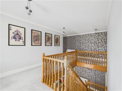 Picture 13